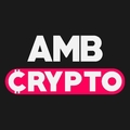 amb crypto