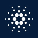 Cardano