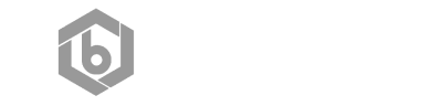 bitrue