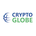 cryptoglobe