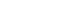 cFund