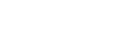 continue capital