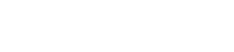 dao maker