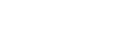 double peak