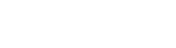 spark digital