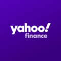 yahoo finance